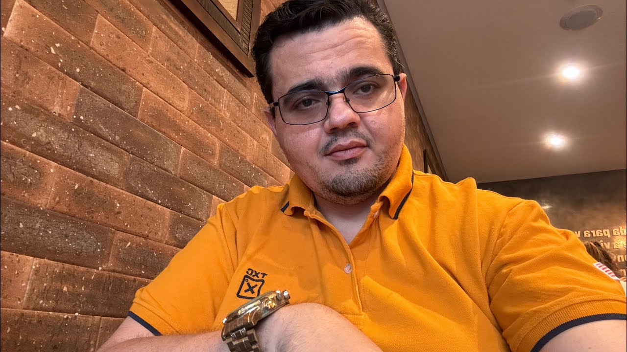 cala porque este assunto é com Deus!