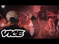 ONEFOUR Australia S First Drill Rappers VICE Raps