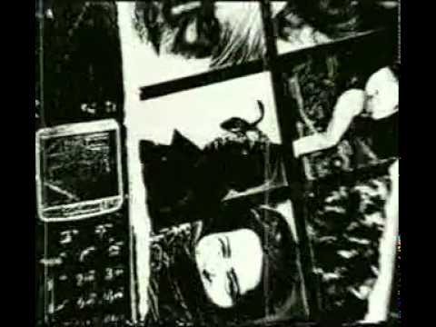 Active Member - I melodia tis parakmis