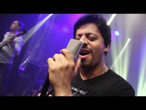 Modão Internacional - Gary Moore - Still Got The Blues (Cover)