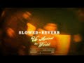 [ Slowed+Reverb ]-_-Damage Song-_-Karan x Sharn x Meez-_-Latest Punjabi Song 2023-USE HEADPHONE EXp.