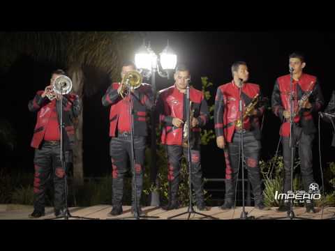 Fusion de corridos Fiesta MV- Grupo Infieles ft Banda Puro Grullo