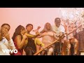 Peewee Longway, Cassius Jay - Pink Salmon (Official Video)