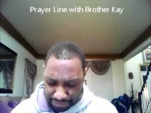 SELF DELIVERANCE: BREAKING GENERATIONAL CURSES,SELF IMPOSED CURSES,WITCHCRAFT CURSE,VOODOO,SPELLS