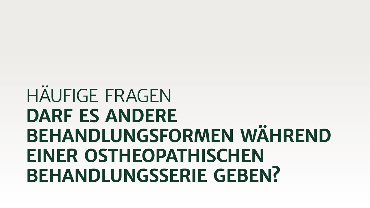 Thomas Zimmermann-12