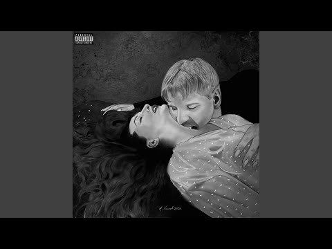 MAMO BĘDĘ GWIAZDĄ