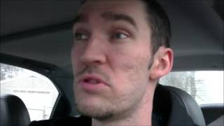 Cassidy &quot;Condom Style&quot; and Meek Mill dissing.. come on