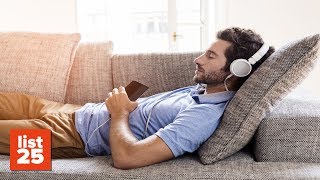 ASMR Facts: What Is Autonomous Sensory Meridian Response?