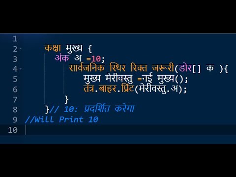 https://youtu.be/OoUNVvhEFZg
