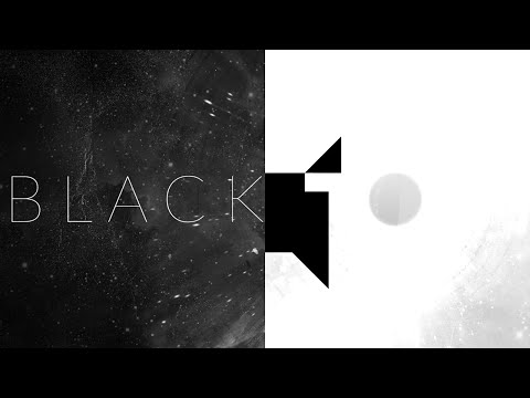 SKisM X Trampa - Black Hole