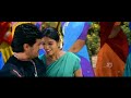 Dhinam Dhinam Deepavali Varalaru Remastered Video HD