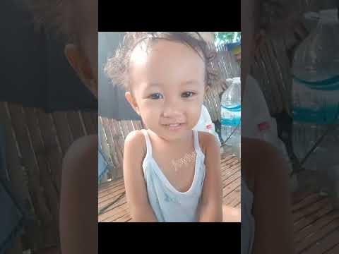 Mao ning sakto🤣🤣 #rycca #fyp #fypシ゚