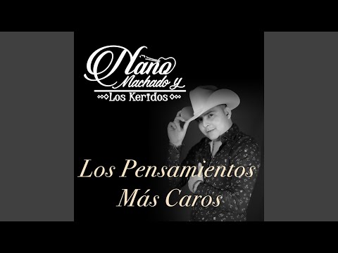 Los Pensamientos Más Caros (Banda)