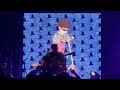 Oliver Tree Waste My Time All Bets Are Off Live In Seattle USA September 2019