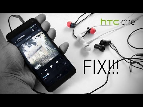 download lagu mp3 mp4 Music Skipping Headset, download mp3 Music Skipping Headset free download mp3, download mp3 Music Skipping Headset