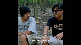 Download lagu STORY WA UCUP KLATEN TERKINI mp3 Download lagu STORY WA UCUP KLATEN TERKINI mp3