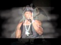 50 Cent Nas Bravehearts Who U Rep With CLASSIC