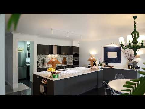 105 High Street, Trentham, VIC 3458, 4 ਕਮਰੇ, 2 ਬਾਥਰੂਮ, House