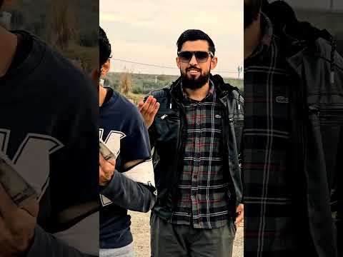 #طرائف جميله ومقتطفات مؤثره لشاب يفرح الجميع