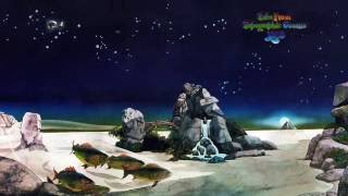 Yes - The Ancient (Giants Under The Sun) Single Edit