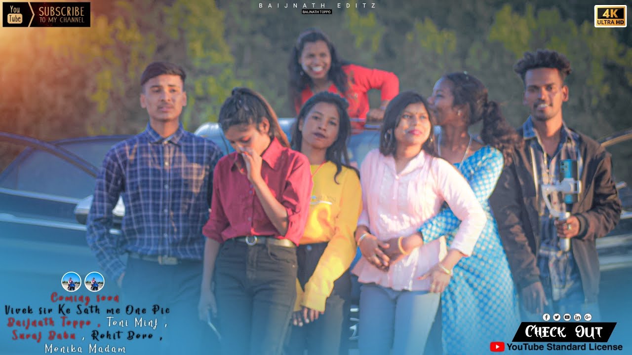 नागपुरी विडियो 2023 | Rina Didi Ka Birthday Party Video | नागपुरी में | 2023 Birthday Party Video