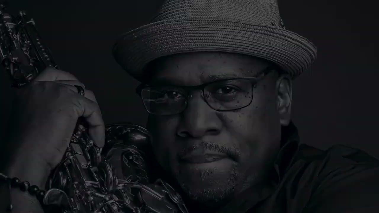 Promotional video thumbnail 4 for Cary Simms