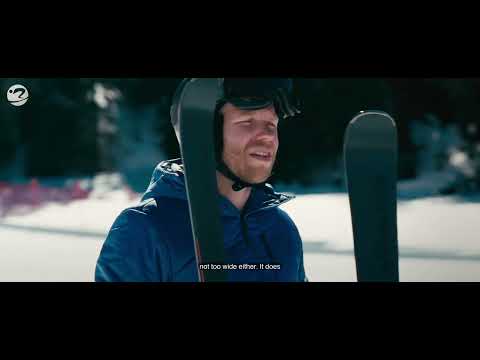 Nordica Spitfire 74 DC - Overrated of topkwaliteit?