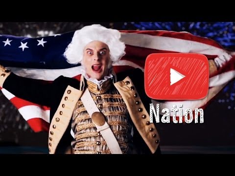 George Washington's Most Epic Battle