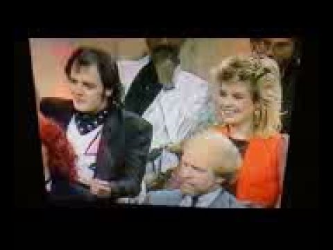 This Is Your Life   Mickie Most   R   Kim And Ricky Wilde