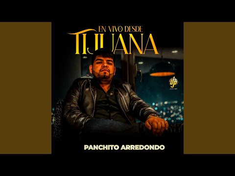 El Chapo Isidro (En Vivo)