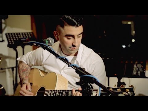 Singe, seufze und saufe - Broilers
