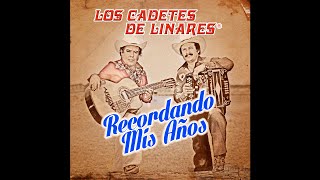 Por Ser Tan Pobre - Los Cadetes de Linares