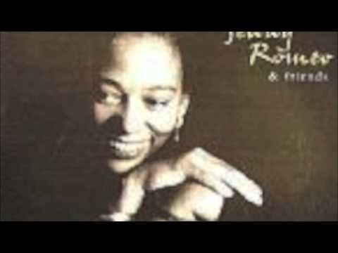 Jennifer Romeo Im not Guilty of Loving you