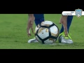 El Emocionante Relato De Paulo Flores En El Triunfo De Chile CónclaveDeportivo
