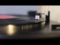 CHAOSMONAUT Passion Aggression FULL ALBUM 2023 VISUALIZER Including Lyrics