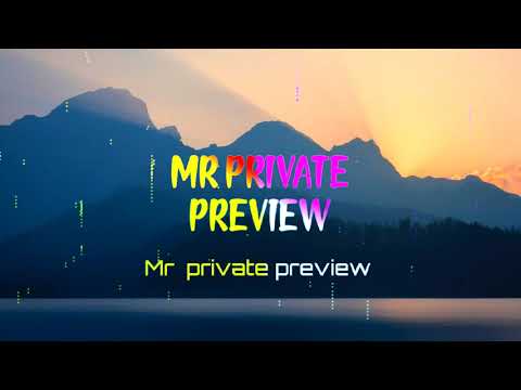 MIK MIK FT DADJU MA VIE ZOUK REMIX