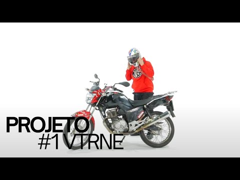 Shady Rottweiler - Sensacional (Projeto Vtrne #1)