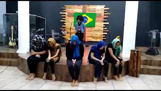 pantomima missões vai valer a pena