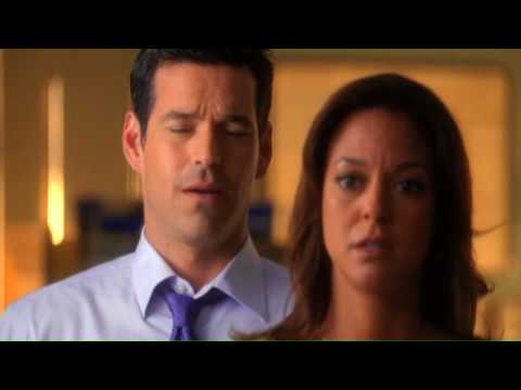 CSI: Miami - Episode Preview