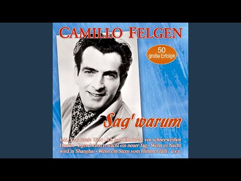 Du kleiner Mann (Petit Bonhomme)