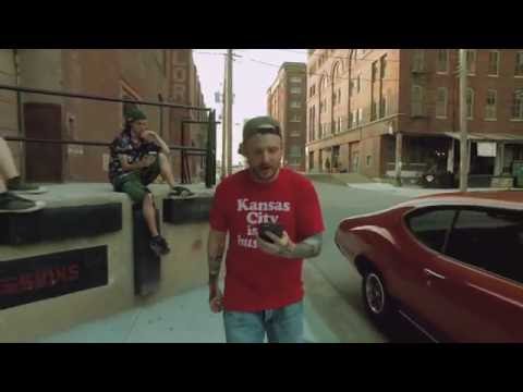 Mac Lethal - 