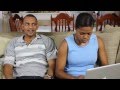 Cadbury Commercial 2011