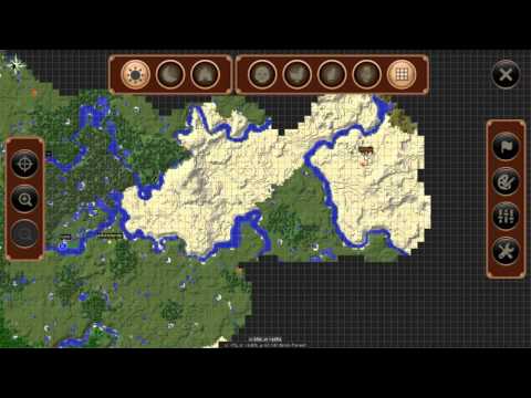 Charcoal Pile Igniter Part 1 - GregTech 5U Unplugged Episode 3