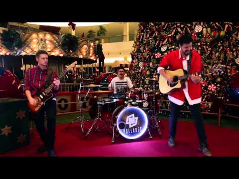 Pollares - Quando Nós...