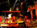 Ringling Bros Zing Zang Zoom Song July 2009
