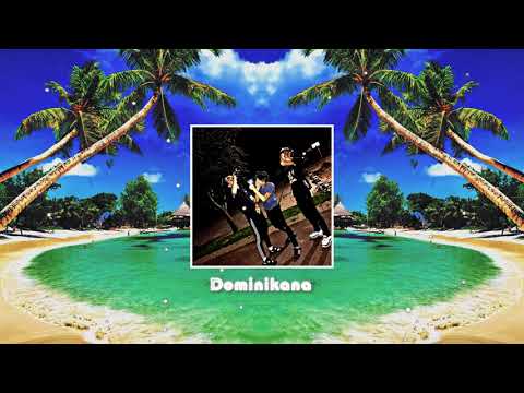 krawczuq × belek - Dominikana