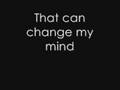 Hanging By A Moment By Lifehouse W Lyrics