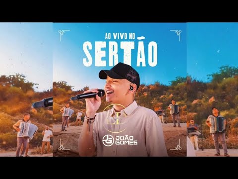 JOÃO GOMES E IGUINHO E LULINHA-PRA QUE FUI ME APAIXONAR