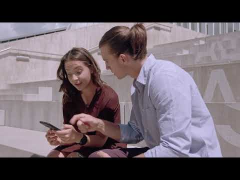 Pandocs - Fitness & Health Video