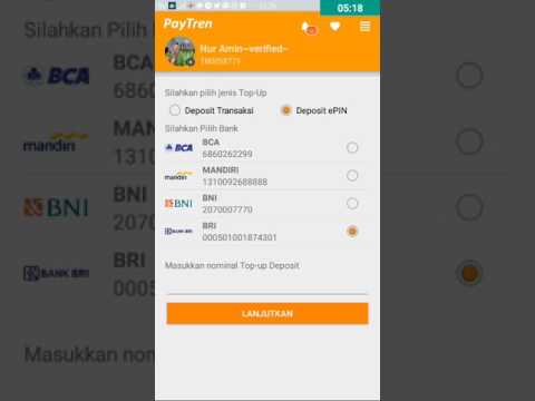 Usia rata-rata untuk impotensi Bagaimana wanita memperlakukan pria dalam anggota kecil